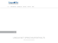linguanet.ch