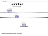 Linkflink.ch