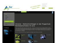 airzone.ch