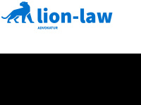 lion-law.ch