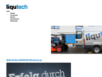 Liqutech.ch