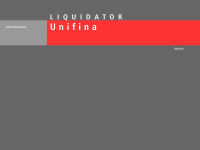 Liquidator-unifina.ch