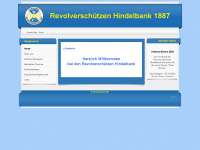 rs-hindelbank.ch