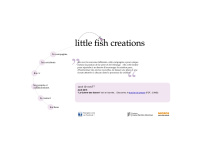 Little-fish.ch