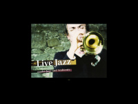 live-jazz.ch