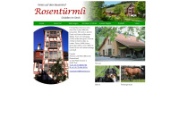 rosentuermli.ch