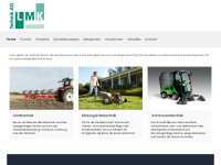 lmk-technikag.ch