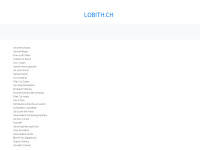 Lobith.ch