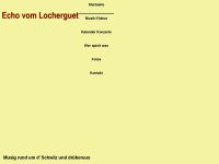 locherguet.ch