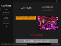lochness-ethz.ch