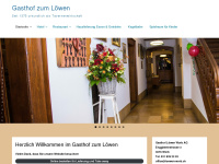 loewen-worb.ch