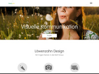 loewenzahndesign.ch