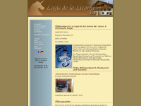 logis-de-la-licorne.ch