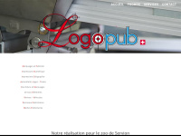 Logopub.ch