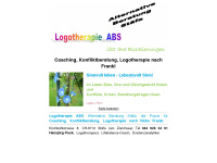 logotherapie-abs.ch