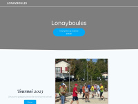 Lonayboules.ch