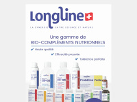 Longline.ch