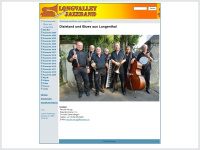 longvalley-jazzband.ch