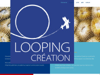 looping-creation.ch