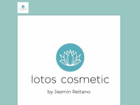 Lotos-cosmetic.ch