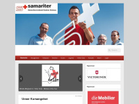 samariter-schwyz.ch
