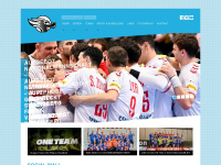 sgpilatus-handball.ch