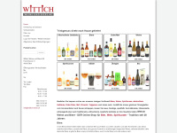 biershop-wittich.ch