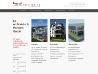 lp-architektur.ch