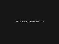 Lucas-entertainment.ch