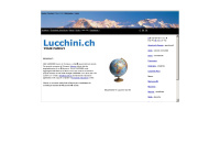lucchini.ch