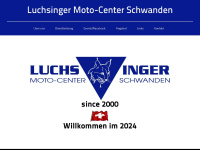 luchs-racing.ch