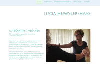 Lucia-huwyler.ch