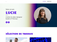 lucide.ch