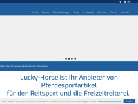 lucky-horse.ch