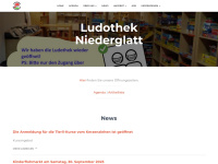 ludothek-niederglatt.ch