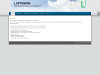 Luftunion.ch