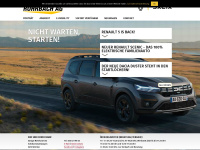 Renault-wohlen.ch