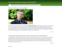 individual-psychologie.ch