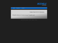 buechele-webdesign.ch