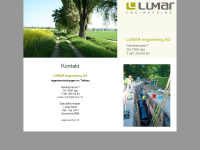 lumar.ch