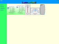 lummerland.ch