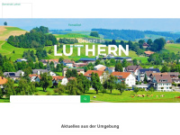 luthern.ch