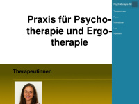 psychotherapie-wil.ch