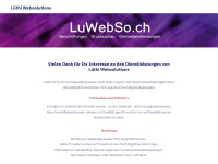 luwebso.ch