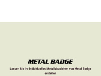 metal-badge.ch