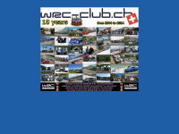 wrc-club.ch