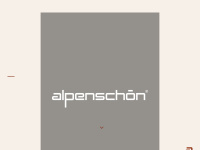 alpenschoen.ch