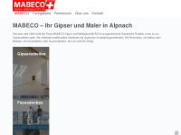 mabeco-ag.ch
