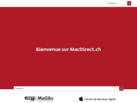 macdirect.ch