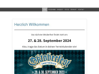 Oktoberfest-nw.ch